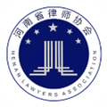 河南律师之家
