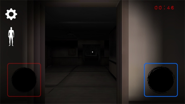 Alternate Watch Creepy Evil新手教程图片2