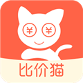 比价猫