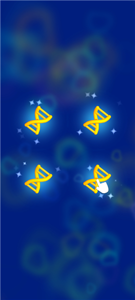 进化合并新手攻略图片1