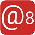 A8同城