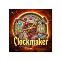 Clockmaker