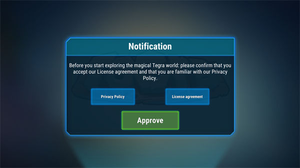 特格拉生存手工艺和建筑新手攻略图片1