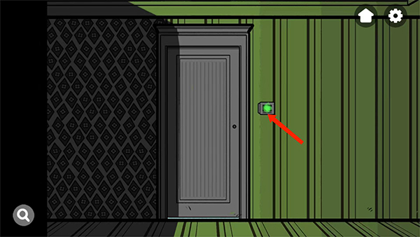 房间的秘密游戏攻略截图3