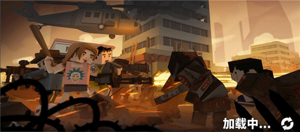 代号枪手2新手攻略图片4