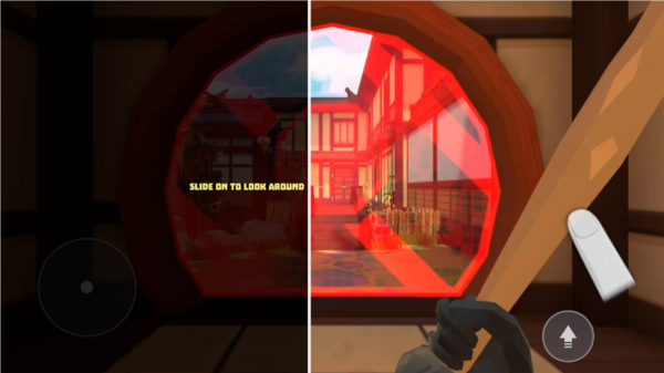 多边形竞技场新手攻略图片3