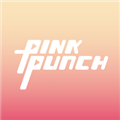 PinkPunch