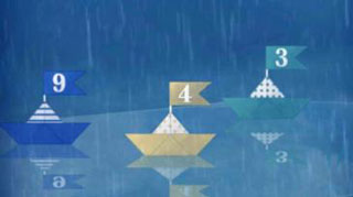 迷失猫咪的旅程游戏攻略图片2