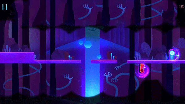 影子里的我游戏攻略图片12