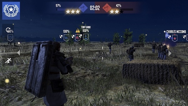 贵族1869游戏图片