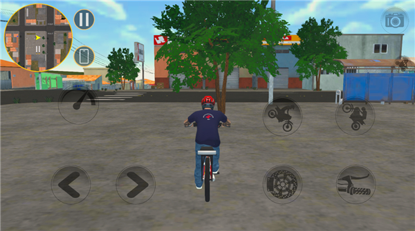 项目学位新手攻略图片1