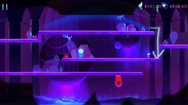 影子里的我游戏攻略图片16