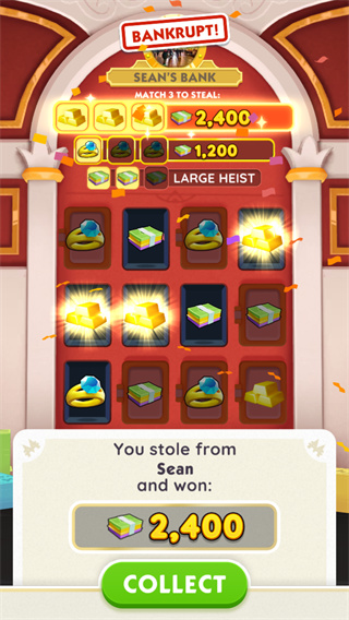 游戏特殊事件介绍配图1