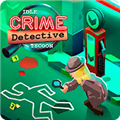 闲置犯罪侦探大亨