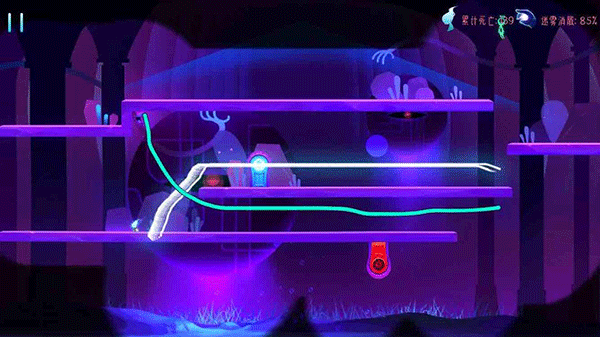 影子里的我游戏攻略图片17