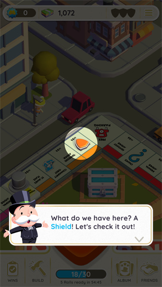 游戏特殊事件介绍配图5