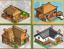 长安不是一天建成的截图4