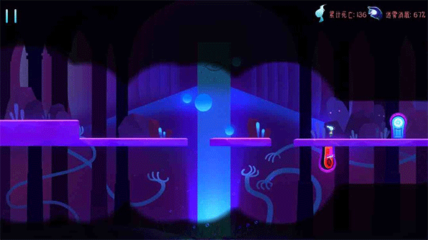 影子里的我游戏攻略图片7