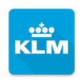 KLM