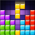 方块合合乐