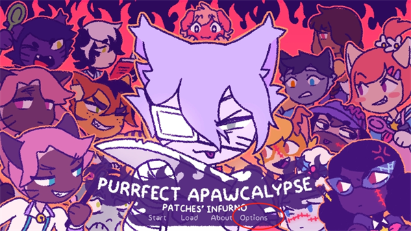 完美末日3图片2