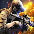 致命火线之佣兵传奇