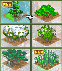 长安不是一天建成的截图5