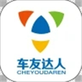 车友达人