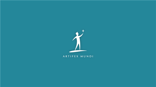 致命迷局玩具匠游戏攻略截图1