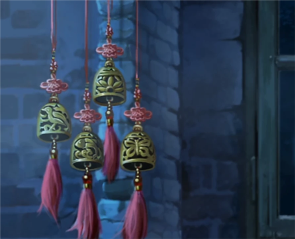 第一章攻略截图4