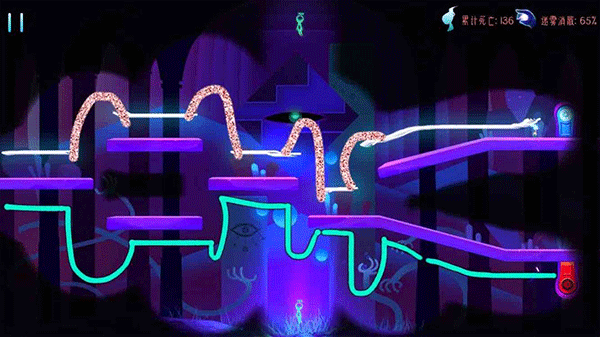 影子里的我游戏攻略图片6