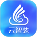 云智装