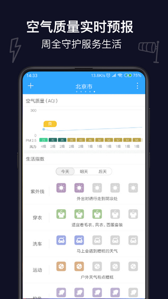 软件特色配图1
