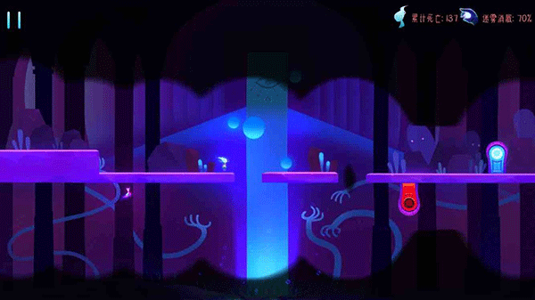 影子里的我游戏攻略图片9