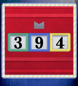 迷失猫咪的旅程游戏攻略图片3