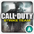 使命召唤突击队