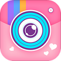 P图美颜相机