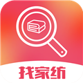 找家纺