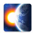 3D Earth Pro
