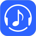 免费音乐大全