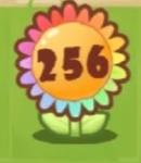 花花僵尸大战图鉴介绍图片9