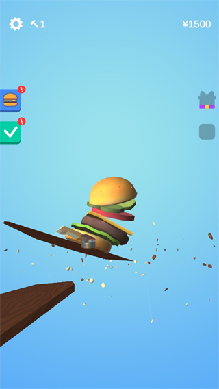 宝剑大师游戏攻略图片3