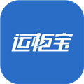 运柜宝