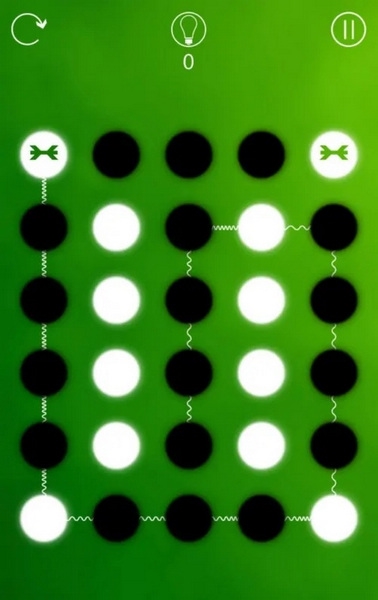 同一个世界图片16