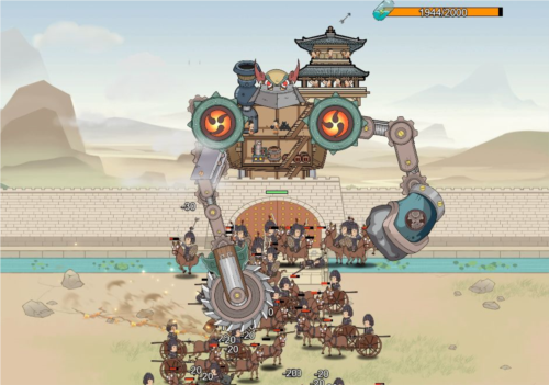 玩法解析的截图2