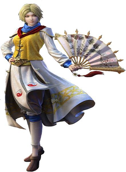 职业介绍的截图1