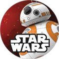 Sphero BB-8