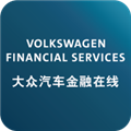 大众汽车金融