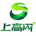 上高网