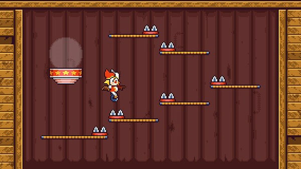 走钢丝剧院新手教程图片2